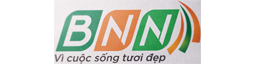Sinh học BNN